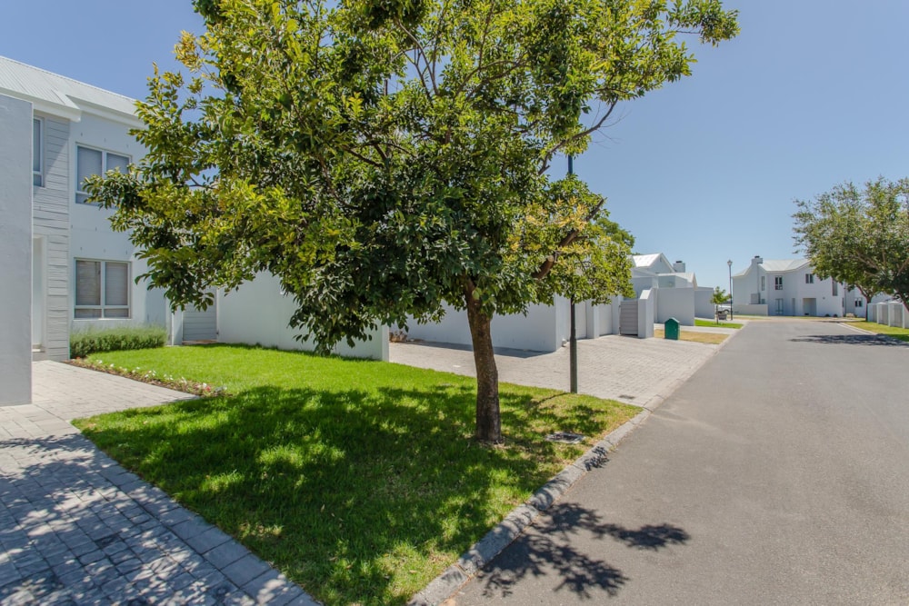 House to rent in Paarl - TKL1712374 House to rent in Paarl - TKL1712374