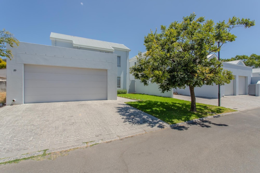 House to rent in Paarl - TKL1712374 House to rent in Paarl - TKL1712374