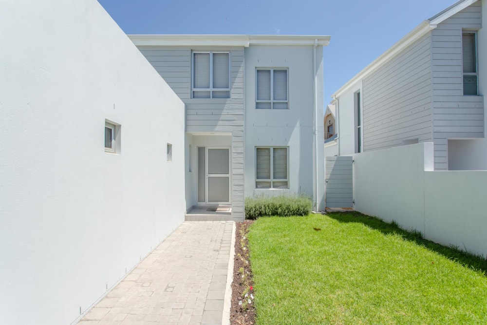 House to rent in Paarl - TKL1712374 House to rent in Paarl - TKL1712374