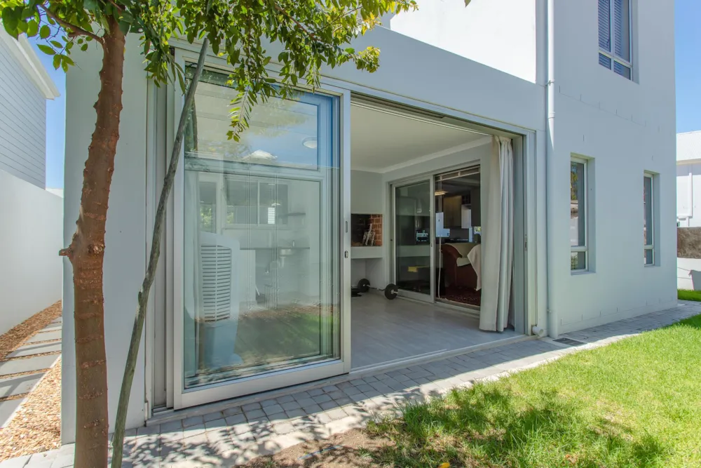 House to rent in Paarl - TKL1754755 House to rent in Paarl - TKL1754755