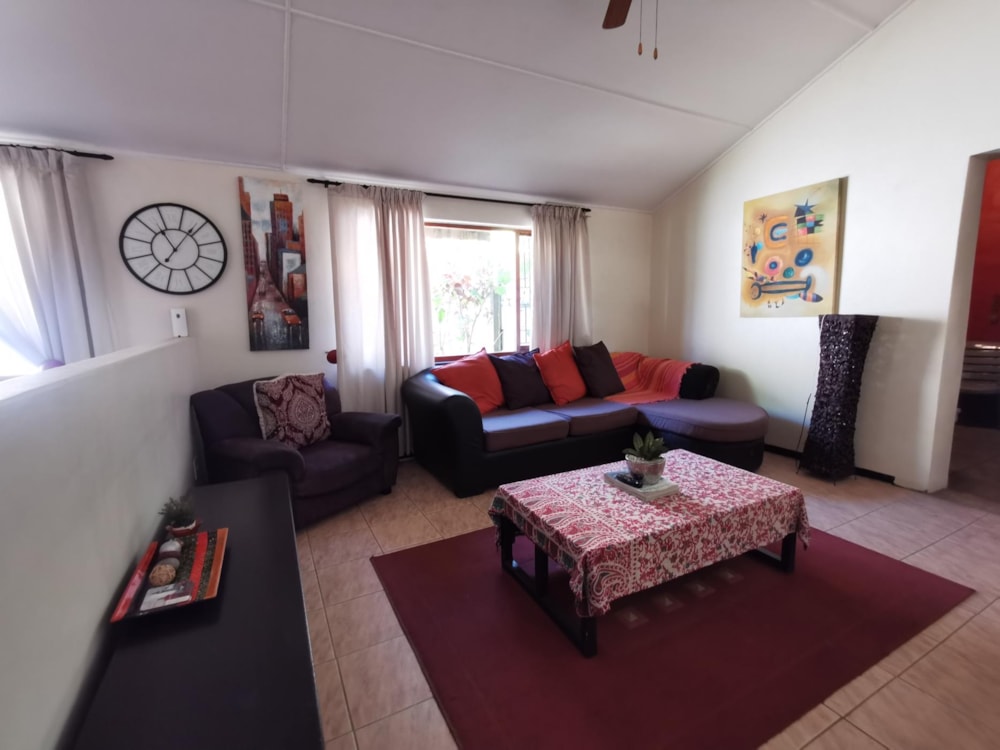 House let in Meer en See - 1RY1658284 House let in Meer en See - 1RY1658284