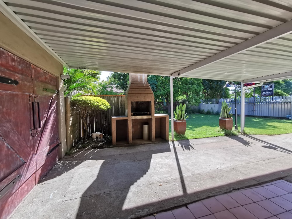 House let in Meer en See - 1RY1658284 House let in Meer en See - 1RY1658284