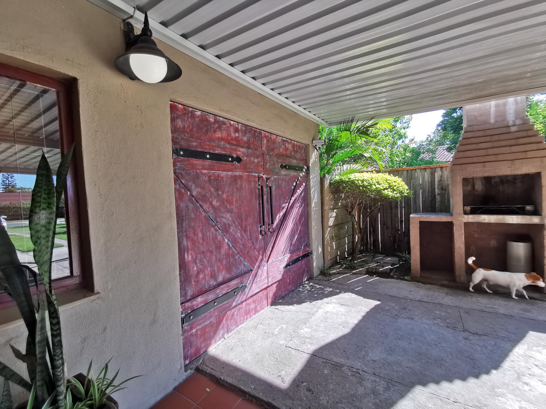 House let in Meer en See - 1RY1658284