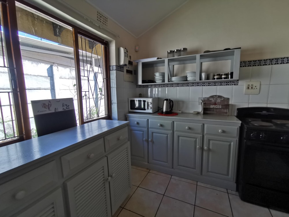 House let in Meer en See - 1RY1658284 House let in Meer en See - 1RY1658284