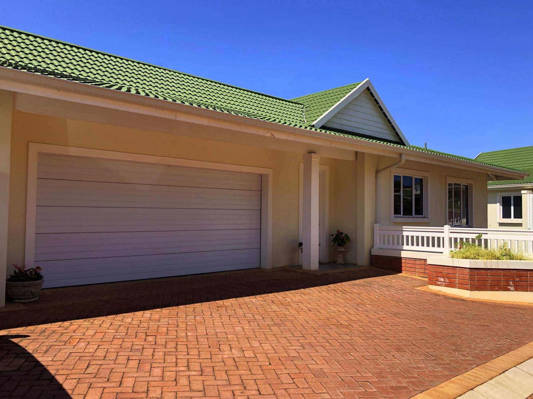 Retirement home to rent in Mount Edgecombe Retirement Village - 1MT1749814