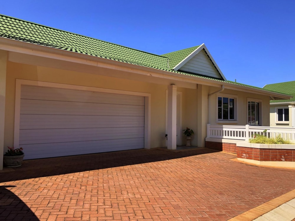Retirement home to rent in Mount Edgecombe Retirement Village - 1MT1749814