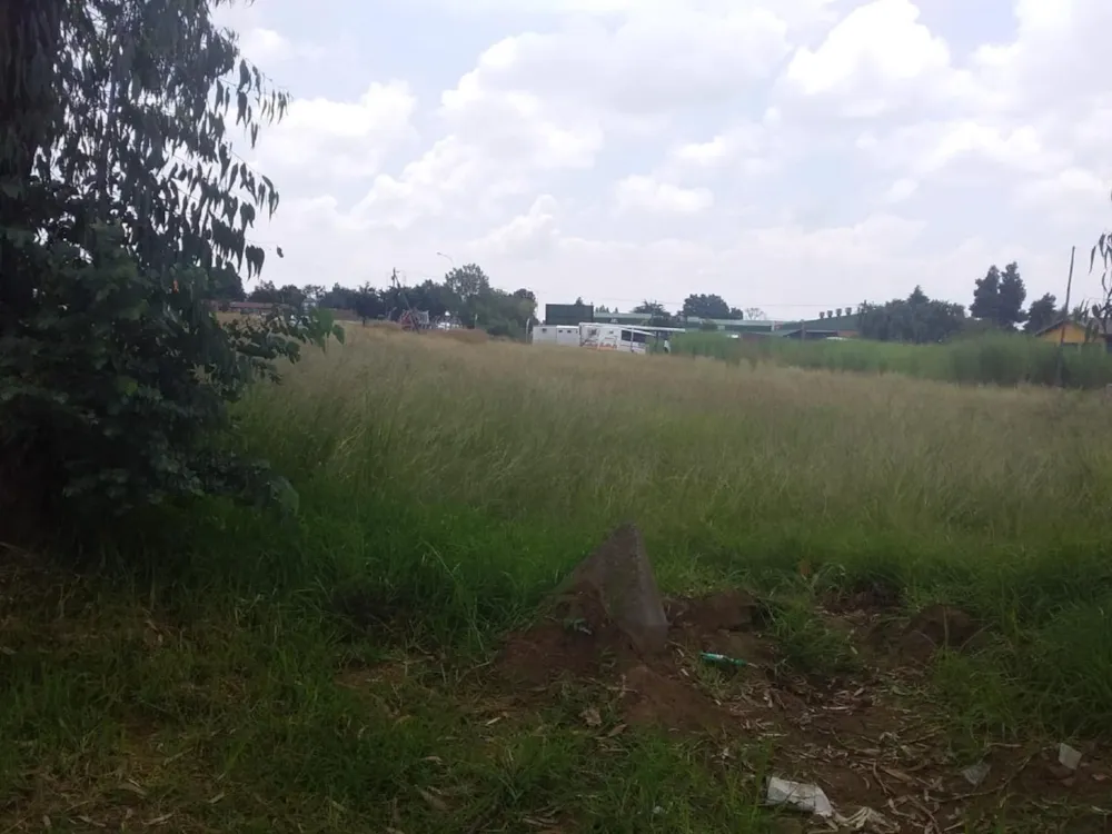 Vacant land for sale in Hendrina - 1MD1752723 Vacant land for sale in Hendrina - 1MD1752723