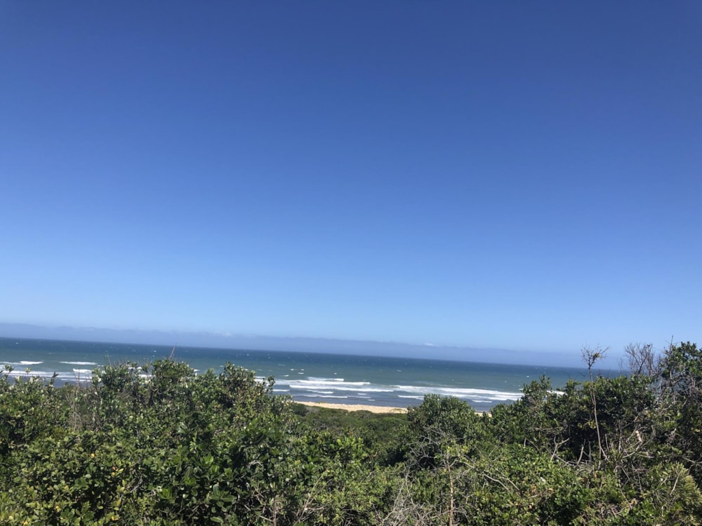 Vacant land sold in Boknesstrand - 1KO1680576 Vacant land sold in Boknesstrand - 1KO1680576