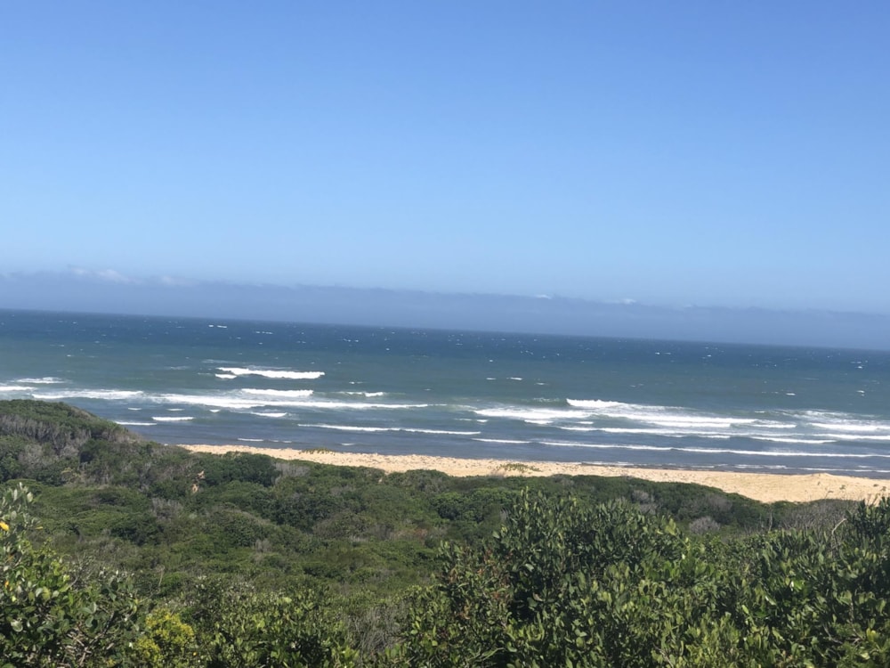 Vacant land sold in Boknesstrand - 1KO1680576 Vacant land sold in Boknesstrand - 1KO1680576