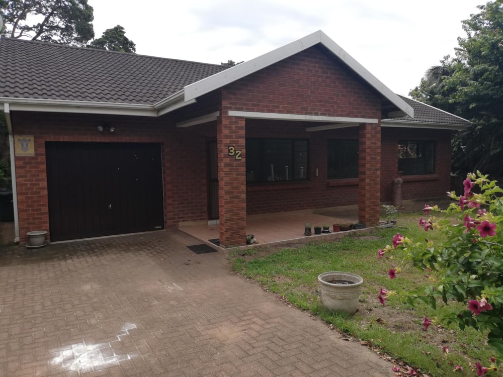 House to rent in Pennington - 1SI1740248