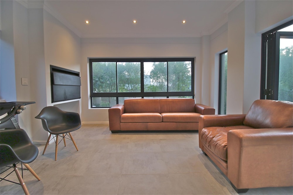 House sold in Baronetcy Estate - 1PLA1728805
