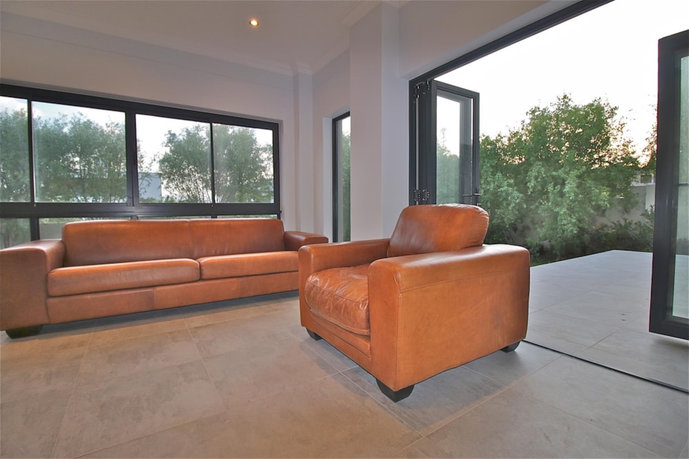 House sold in Baronetcy Estate - 1PLA1728805