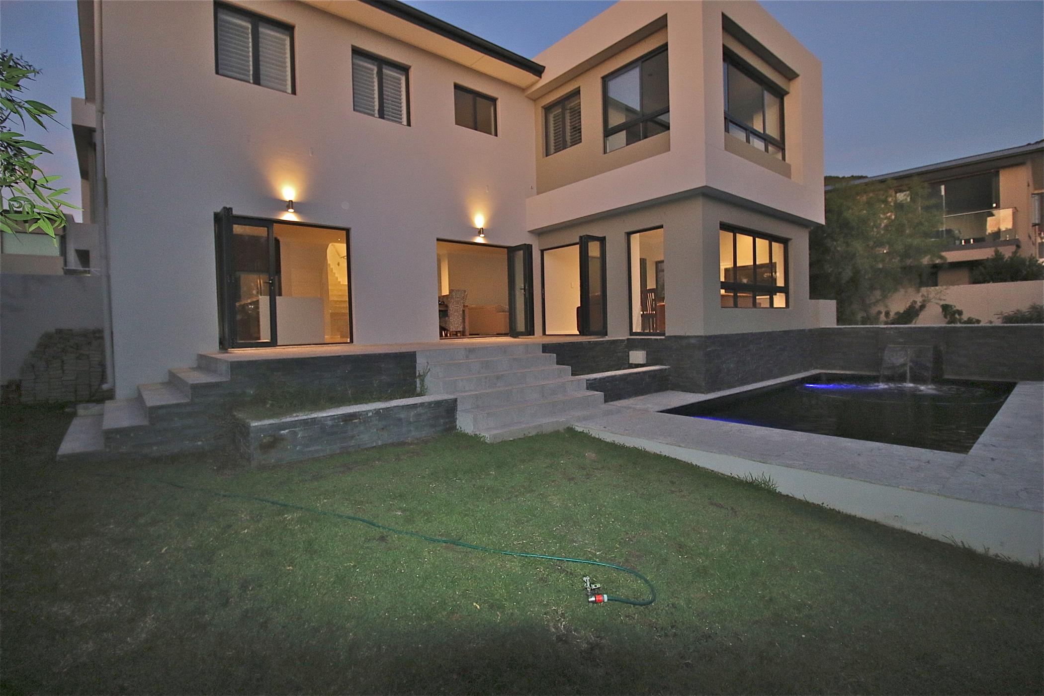 House sold in Baronetcy Estate - 1PLA1728805