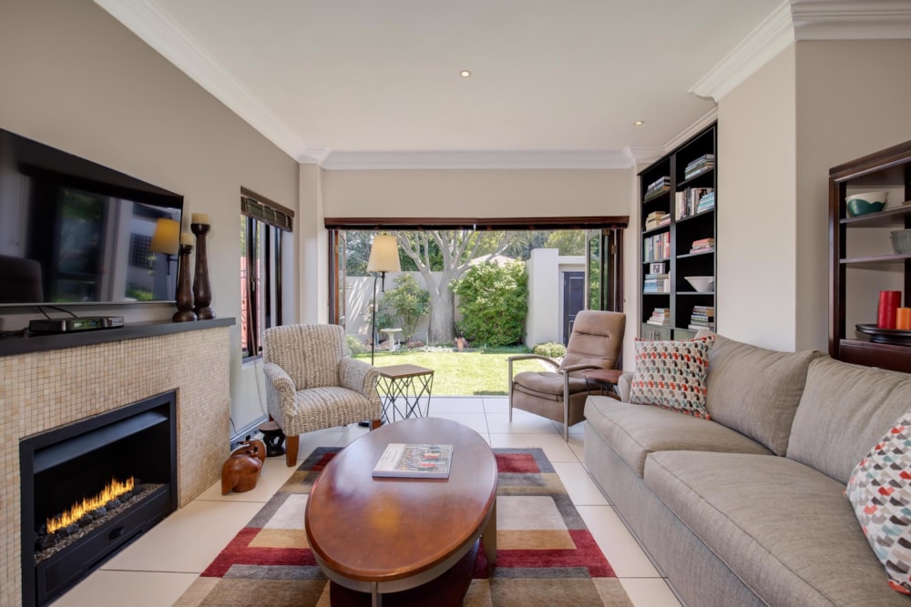 House for sale in Parkhurst - HP1714428