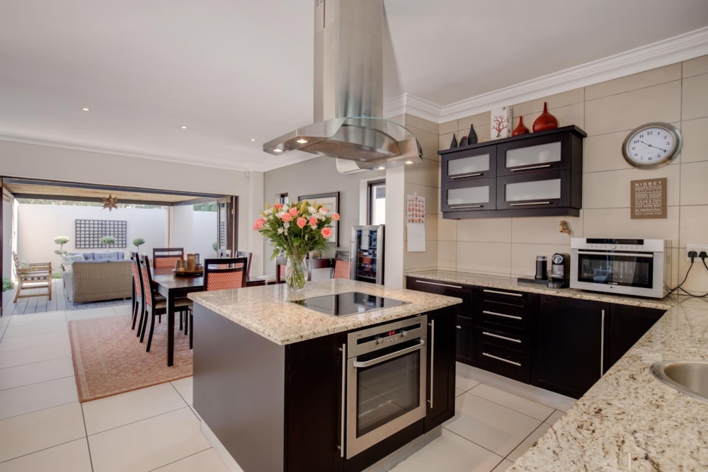 House for sale in Parkhurst - HP1714428