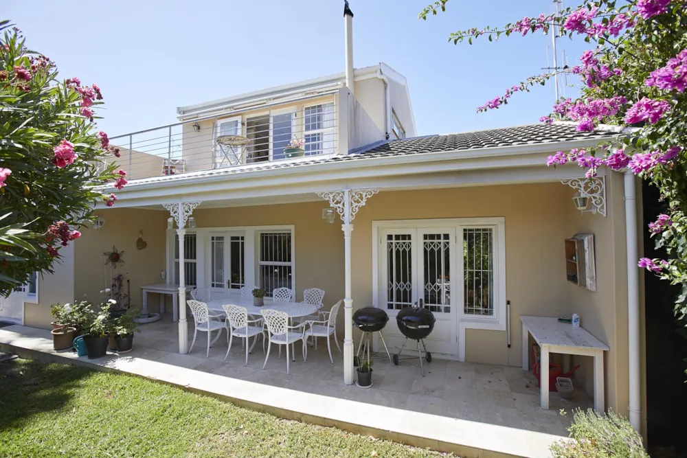 House sold in Rondebosch - KW1741816 House sold in Rondebosch - KW1741816