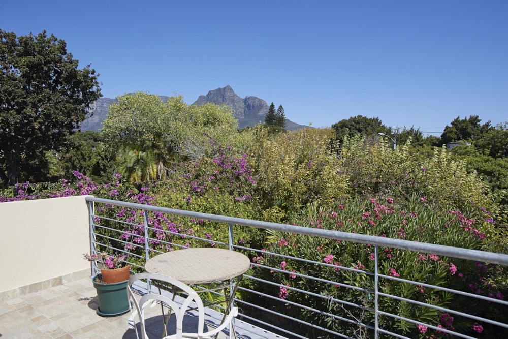 House for sale in Rondebosch - KW1741816