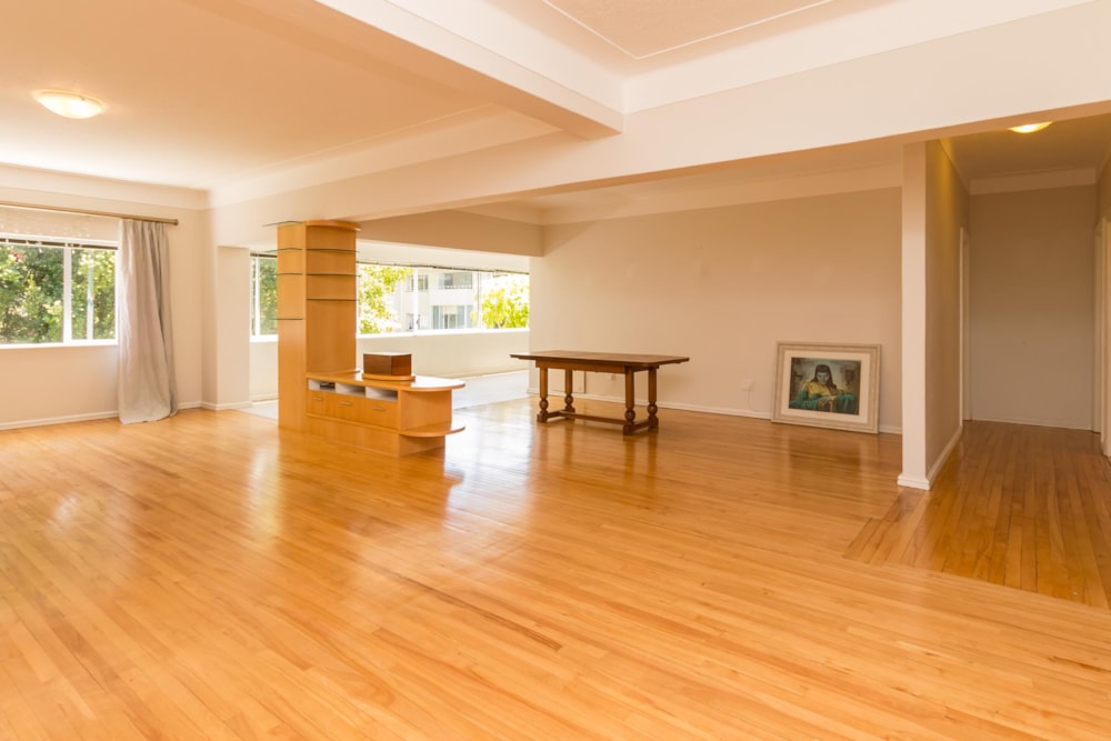 Apartment sold in Kenilworth Upper - KW1679206 Apartment sold in Kenilworth Upper - KW1679206