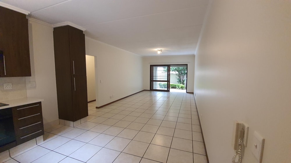 Garden apartment let in Lonehill - FYL1688091 Garden apartment let in Lonehill - FYL1688091