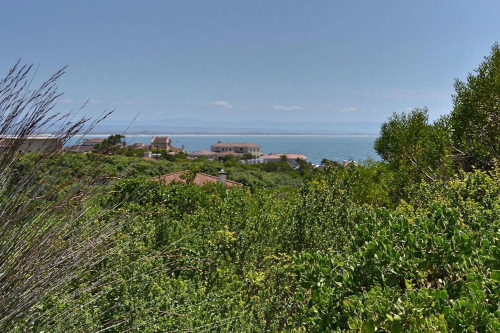 Vacant land sold in Santareme - 1SA1733603