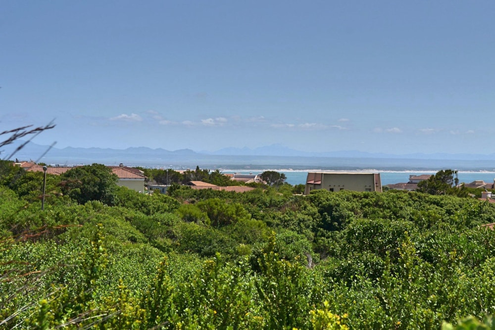 Vacant land sold in Santareme - 1SA1733603