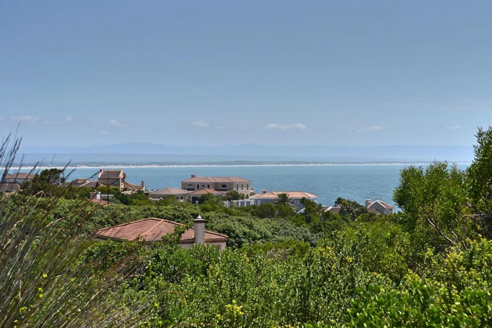 Vacant land sold in Santareme - 1SA1733603 Vacant land sold in Santareme - 1SA1733603