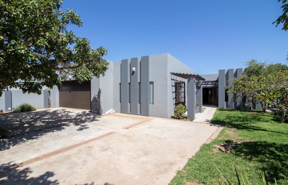 House for sale in Kenton on Sea - 1KO1730817