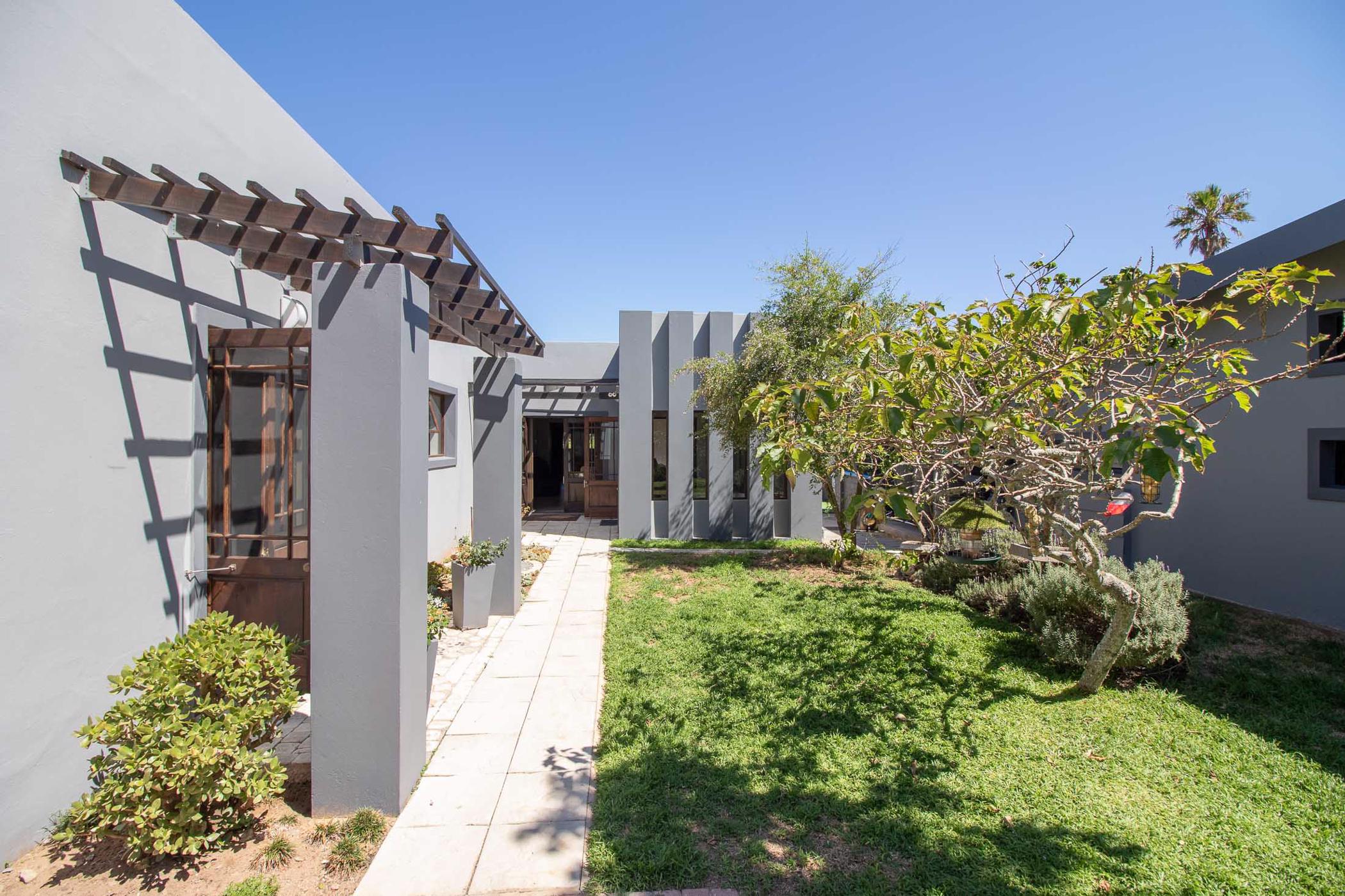 House for sale in Kenton on Sea - 1KO1730817