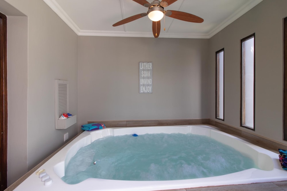 House for sale in Kenton on Sea - 1KO1730817