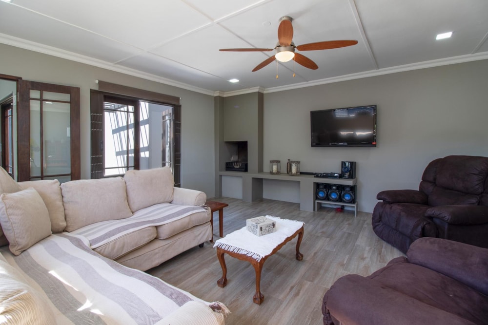 House for sale in Kenton on Sea - 1KO1730817