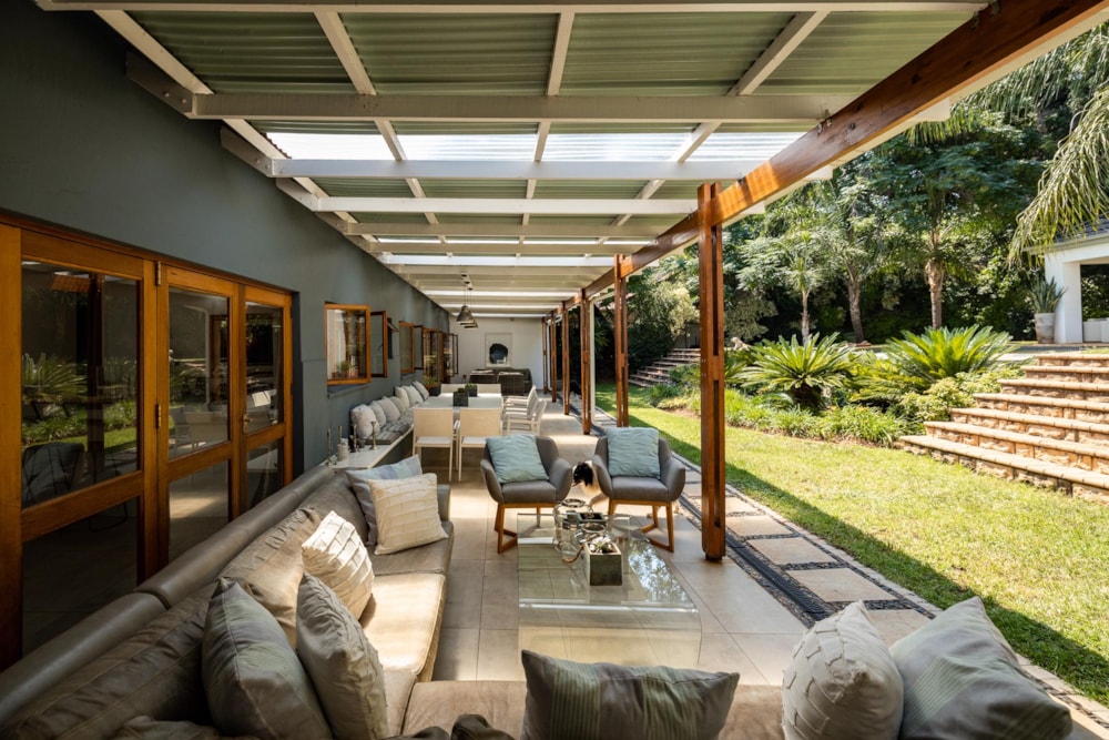 House sold in Waterkloof - PT1698358 House sold in Waterkloof - PT1698358