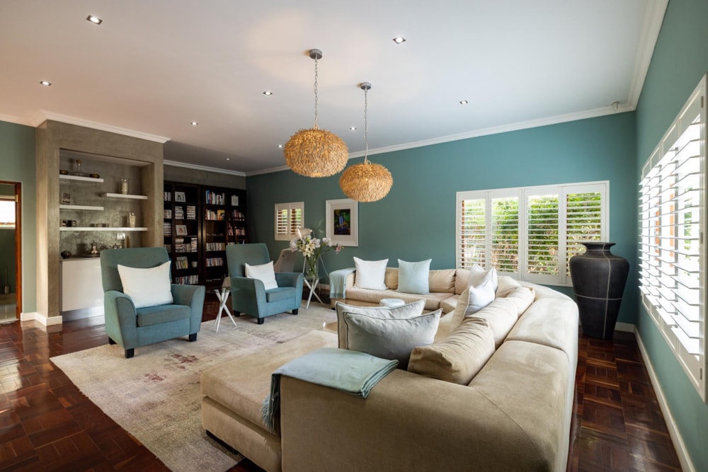 House sold in Waterkloof - PT1698358 House sold in Waterkloof - PT1698358