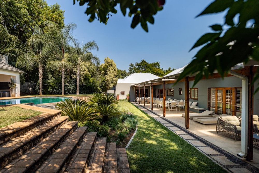 House sold in Waterkloof - PT1698358 House sold in Waterkloof - PT1698358