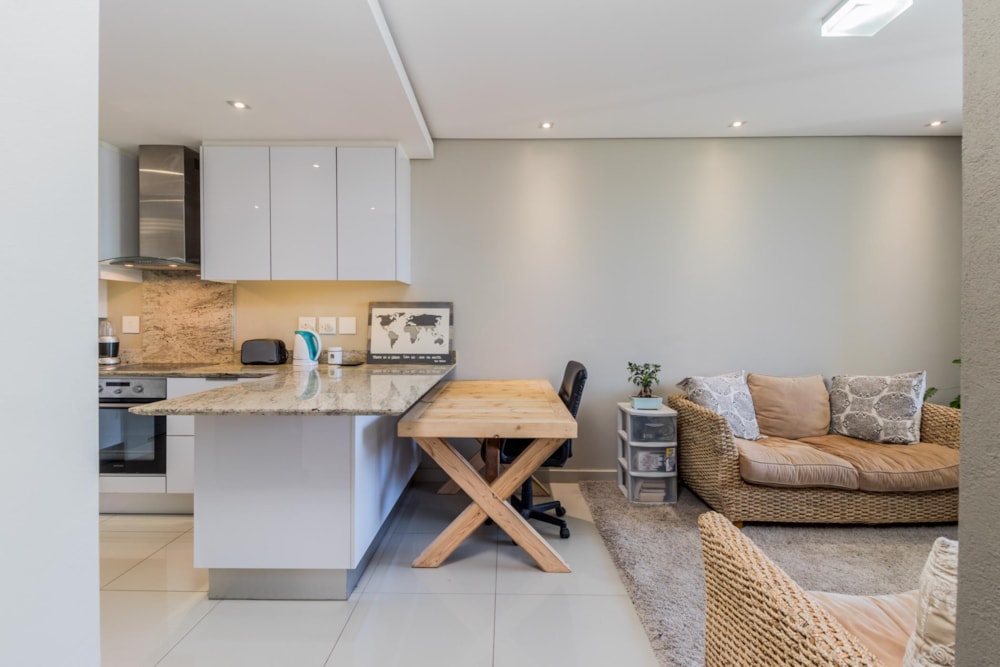 Apartment let in Stellenbosch Central - STL1678889 Apartment let in Stellenbosch Central - STL1678889