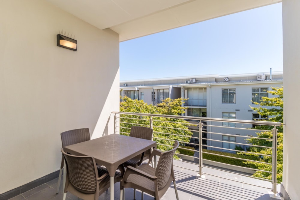 Apartment let in Stellenbosch Central - STL1678889 Apartment let in Stellenbosch Central - STL1678889