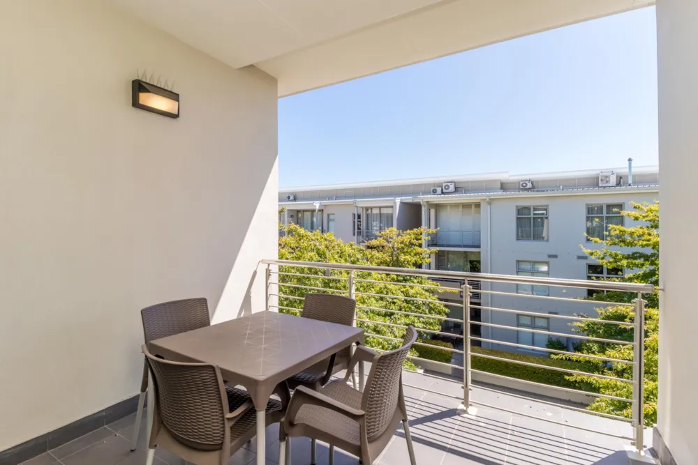 Apartment to rent in Stellenbosch Central - STL1752381 Apartment to rent in Stellenbosch Central - STL1752381