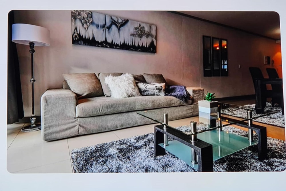 Apartment to rent in Claremont Upper - RBL1734940