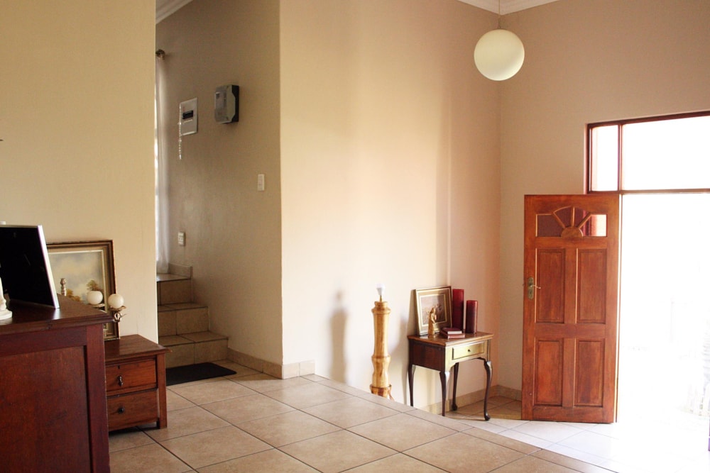 House to rent in The Heads, Lydenburg, Mashishing - 1LY1723711