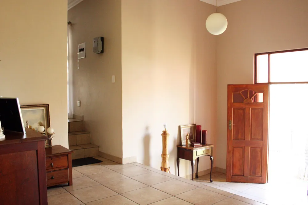 House let in The Heads, Lydenburg, Mashishing - 1LY1723711 House let in The Heads, Lydenburg, Mashishing - 1LY1723711