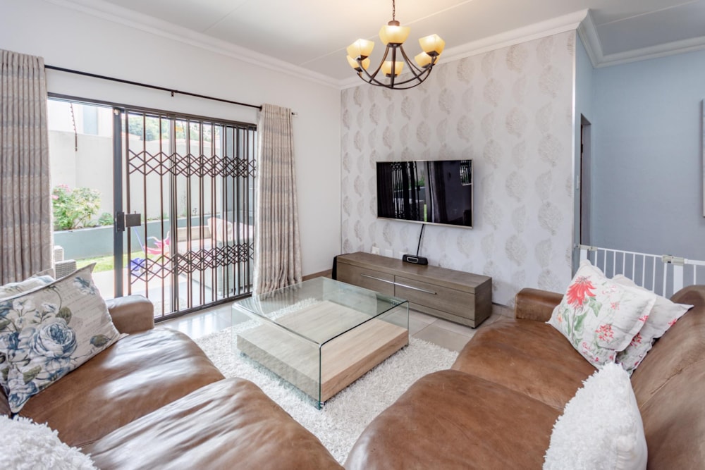 Townhouse sold in Terenure - KTP1730572