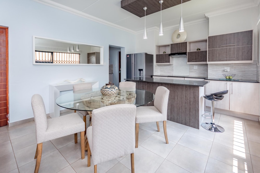 Townhouse sold in Terenure - KTP1730572