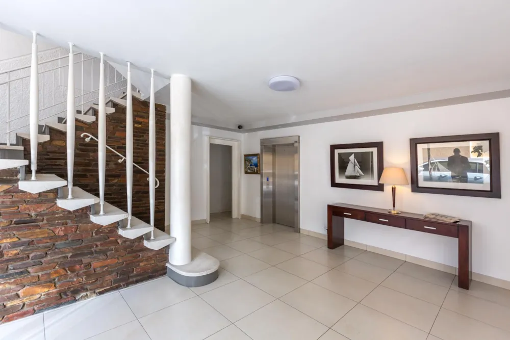 Apartment let in Sea Point - ASL1726775 Apartment let in Sea Point - ASL1726775