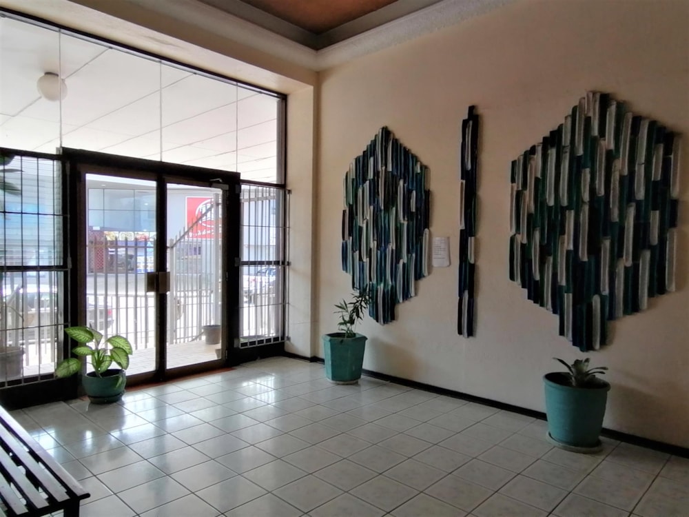 Apartment sold in Margate - 1PSH1709614 Apartment sold in Margate - 1PSH1709614