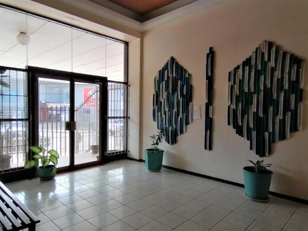 Apartment sold in Margate - 1PSH1709614 Apartment sold in Margate - 1PSH1709614