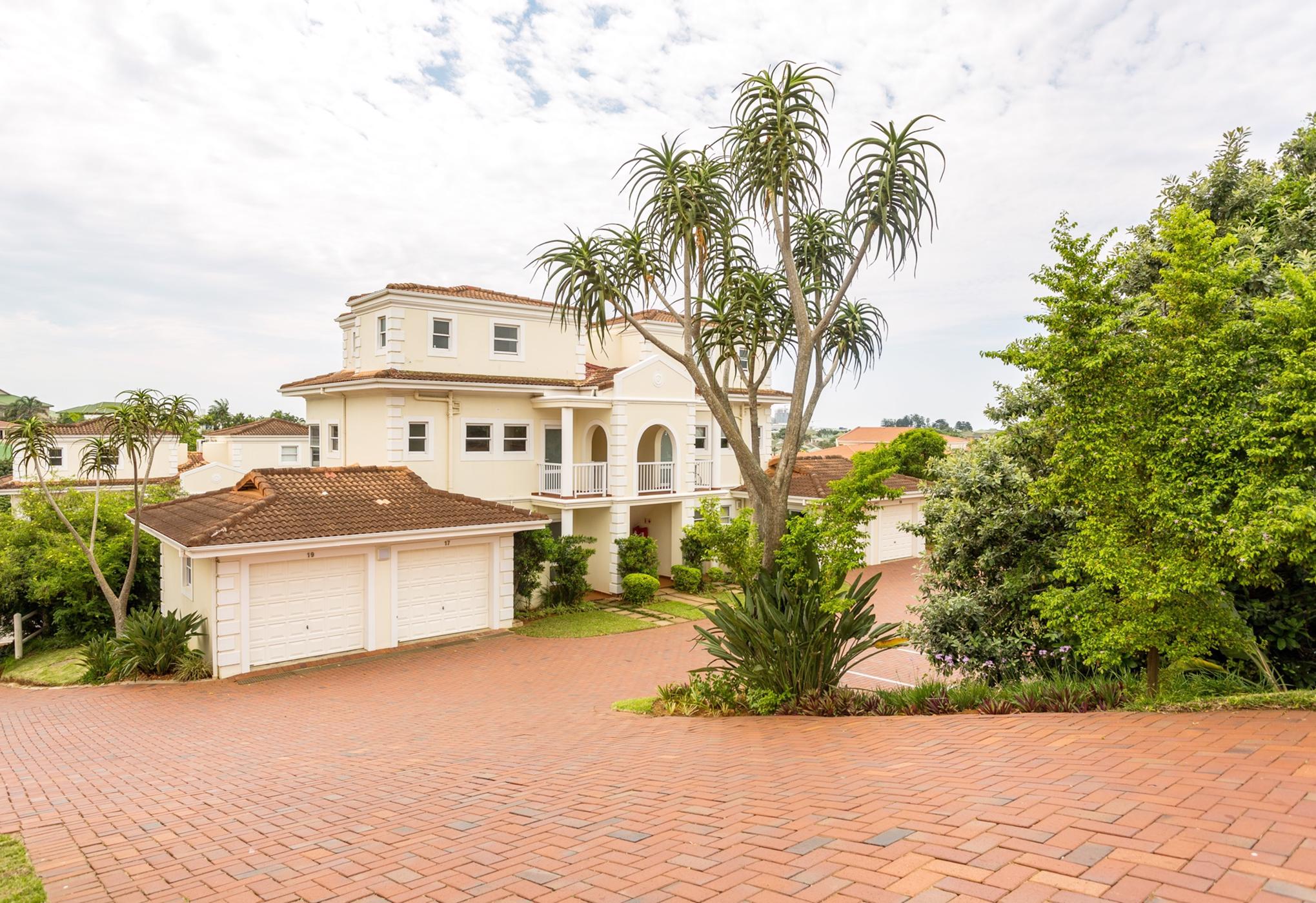 Loft for sale in La Lucia - 1ND1706434