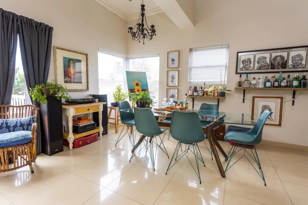 Loft for sale in La Lucia - 1ND1706434 Loft for sale in La Lucia - 1ND1706434