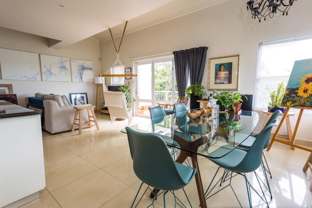 Loft for sale in La Lucia - 1ND1706434 Loft for sale in La Lucia - 1ND1706434