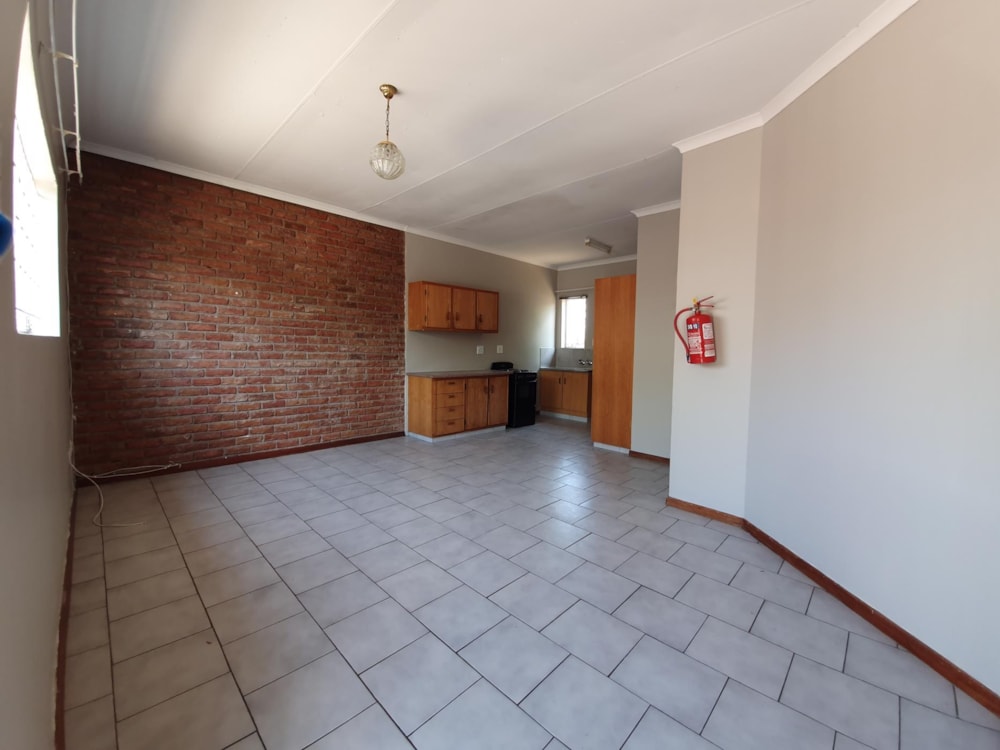 Apartment to rent in Bendor Park - 1PS1738387