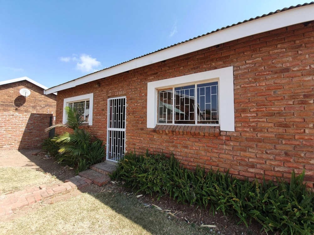 Apartment to rent in Bendor Park - 1PS1738387