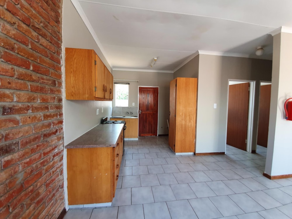 Apartment to rent in Bendor Park - 1PS1738387